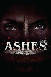 Ashes (2018)