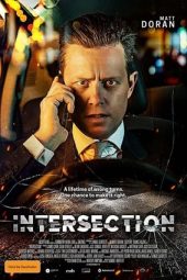 Intersection (2020)