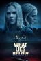 What Lies Below (2020)