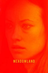 Meadowland (2015)