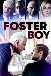 Foster Boy (2019)