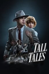 Tall Tales (AprA mesAk) (2019)