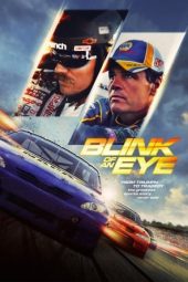 Blink of an Eye (2019)