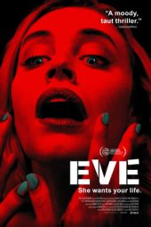 Eve (2019)