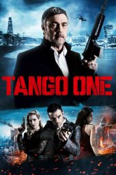 Tango One (2018)