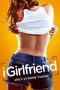 iGirlfriend (2016)