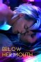 Below Her Mouth (2016)