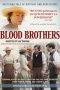 Blood Brothers (2021)