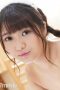 HEYZO-2402 Remi Hashimoto My Real Live Maid Doll Vol 17 Submissive Cutie All to Myself