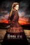 The Stolen (2017)