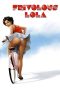 Frivolous Lola (Monella) (1998)