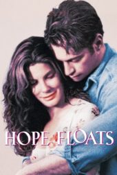 Hope Floats (1998)