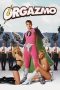 Orgazmo (1997)