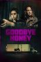 Goodbye Honey (2020)