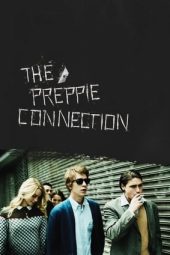 The Preppie Connection (2015)