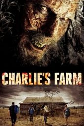 Charlie's Farm (2014)