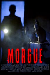 Morgue (2019)