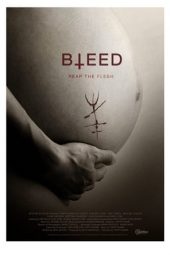 Bleed (2016)