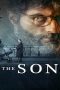 The Son (El Hijo) (2019)