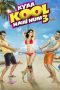 Kyaa Kool Hain Hum 3 (2016)