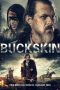 Buckskin (2021)