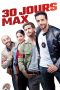 30 jours max (2020)