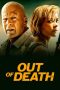 Out of Death (2021)