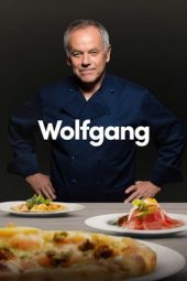 Wolfgang (2021)