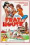 Frat House (1979)