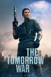 The Tomorrow War (2021)