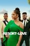 Resort to Love (2021)