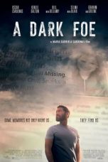 A Dark Foe (2021)