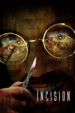 Incision (2020)