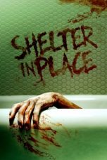 Shelter in Place (2021)