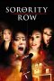 Sorority Row (2009)