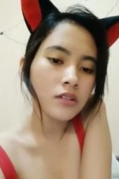 Joy Live Indonesia Cam