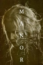 The Manor (2021)