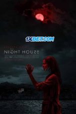 The Night House 2021