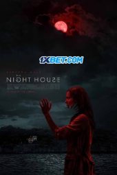 The Night House 2021