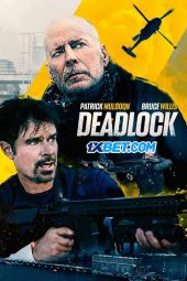 Deadlock 2021 (Sub)