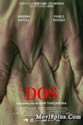 Dos (Two) (2021)