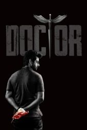 Doctor (2021)