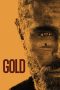 Gold (2022)