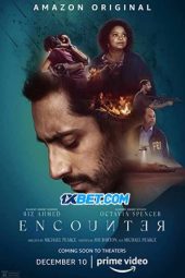 Encounter (2021) Dub