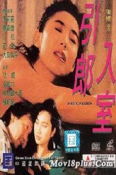 Erotic Passion (1992)