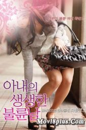 Lover Of The Wife (2015)