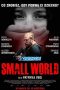 Small World (2021) Sub