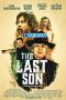 The Last Son (2021) Sub