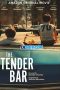 The Tender Bar (2021) Dub