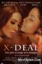 X-Deal (2011)